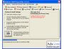 AdsGone Popup Killer ad Stopper 4.9.2