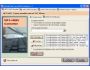 MP3 and WAV Solutions 1.1