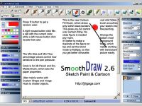 SmoothDraw