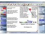 SmoothDraw 2.3.1