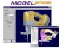 Modelpress 3.0.0.12