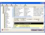 eMail-Printery 1.0