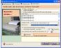 Serial-Mails 1.0