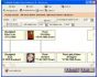 Family Tree-Printery 3.0