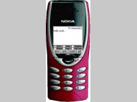 SMS-it