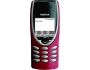 SMS-it 3.4.0