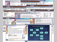 DCM 4.0 Professional Edition