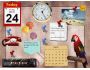 MyCorkboard 1.00.99