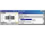 Barcode Linear ActiveX Control 1.2