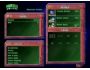 Marbles Deluxe 1.31