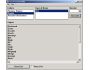 NamegeneratorWin 0.97