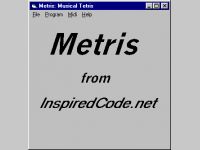 Metris