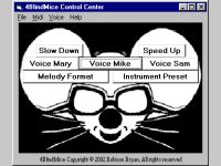 4BlindMice