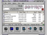 ZipItFast!