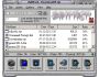 ZipItFast! 3.2
