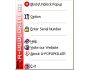 A-POPUPKILLER 0.7