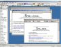 TxtEdit 4.5.0