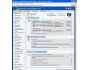 Auscomp IT Commander 4.2.39