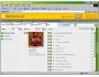 Muse.Net 1.0