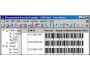 Barcode LotusScript for Lotus Notes and Approach 1.0