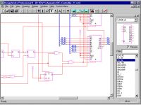 DesignWorks Professional