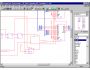 DesignWorks Professional 4.2