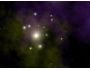 Cosmic Voyage 3.5