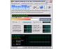MemZilla 4.3