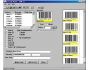 Barcode Maker 5.10
