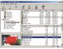 InsideZIP Catalog 2.0