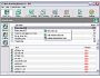 Web Activity Monitor 2.1