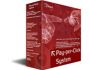 Pay&Click Organizer System 1.2