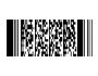 Barcode PDF417 ActiveX Control 1.3