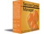 E-Service Center Manager (ESCM) - Server 2.3