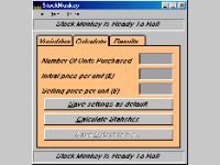 StockMonkey