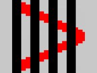 Barcode UFL for Crystal Reports