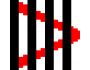 Barcode UFL for Crystal Reports 2.3