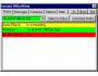 1 - Instant OfficeView 1.5