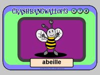 CrashBangWallop!3