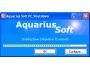 Aquarius Soft PC Shutdown 1.0.0.3