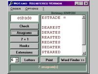 Motamo