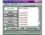 Motamo 2.3