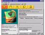 1st Do-It-Yourself Promotional Product Creator 2.3