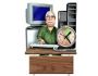 1-st Virtual Promotional Clock 3.5.2