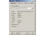MP3 Tagger 1.05
