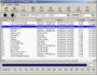 Audio MP3 to CD Burner 1.0