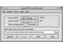 Audio MP3 Sound Recorder 1.4