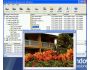 Active@  File Recovery for Windows 2.01