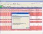 Spam Assault! Professional Edition 5.0