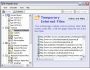 R-Wipe&Clean 4.0
